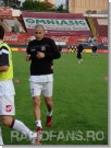 <<->> APASA pentru FOTO la dimensiunea mare <<->> <<->> 2007.04.30 RAPID-PoliIasi (132)